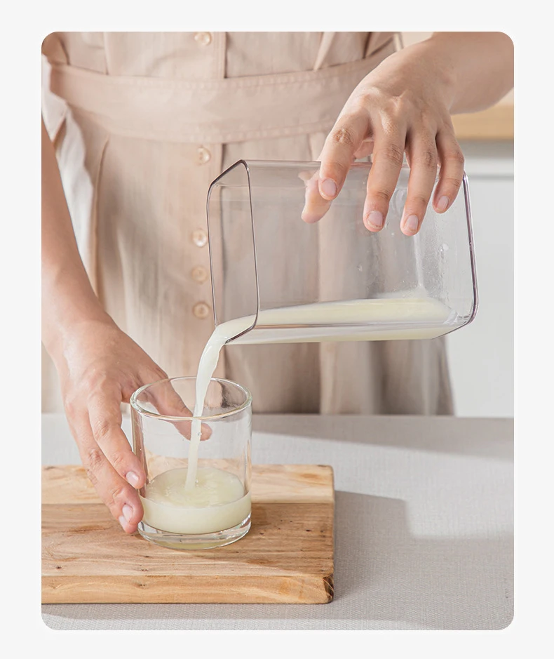 Greek Yogurt Maker Yogurt Filter Stainless Steel Strainer Whey Separation Tools Cheese Moisture Seperator Kitchen Accessories - Image 9