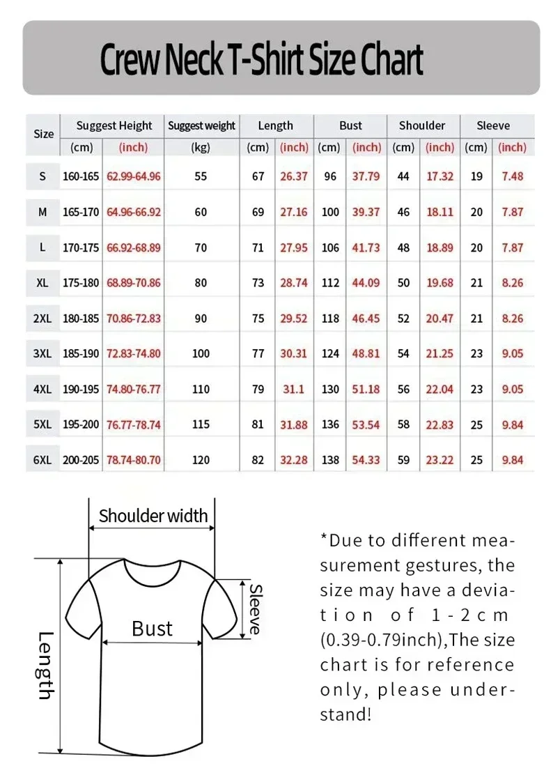 2025 Japanese Football Suit Anime Style Fan Player Edition Polyester Breathable Quick Drying T-shirt for Casual Sports - Image 7