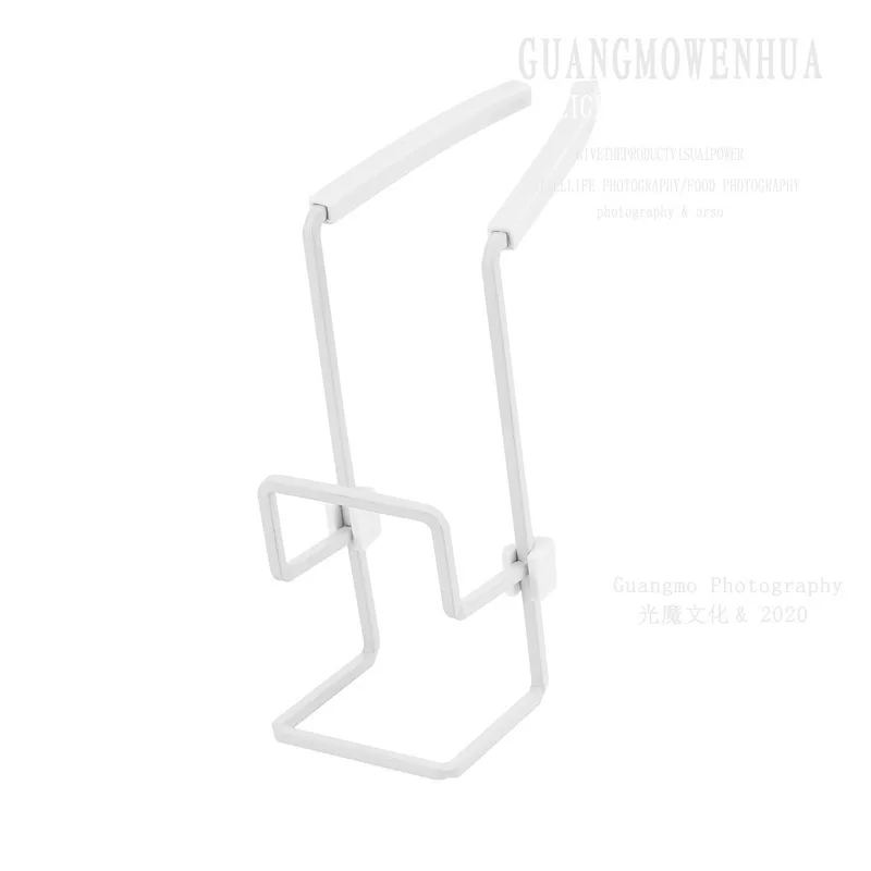 Durable Sink Caddy Sink Sponge Holder Small Kitchen Bathroom Metal Organizer Liquid Dish Drainer Faucet Rack Shower Convenient - Image 5