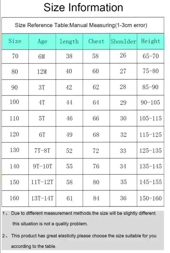 2025 Japanese Football Suit Anime Style Fan Player Edition Polyester Breathable Quick Drying T-shirt for Casual Sports - Image 2