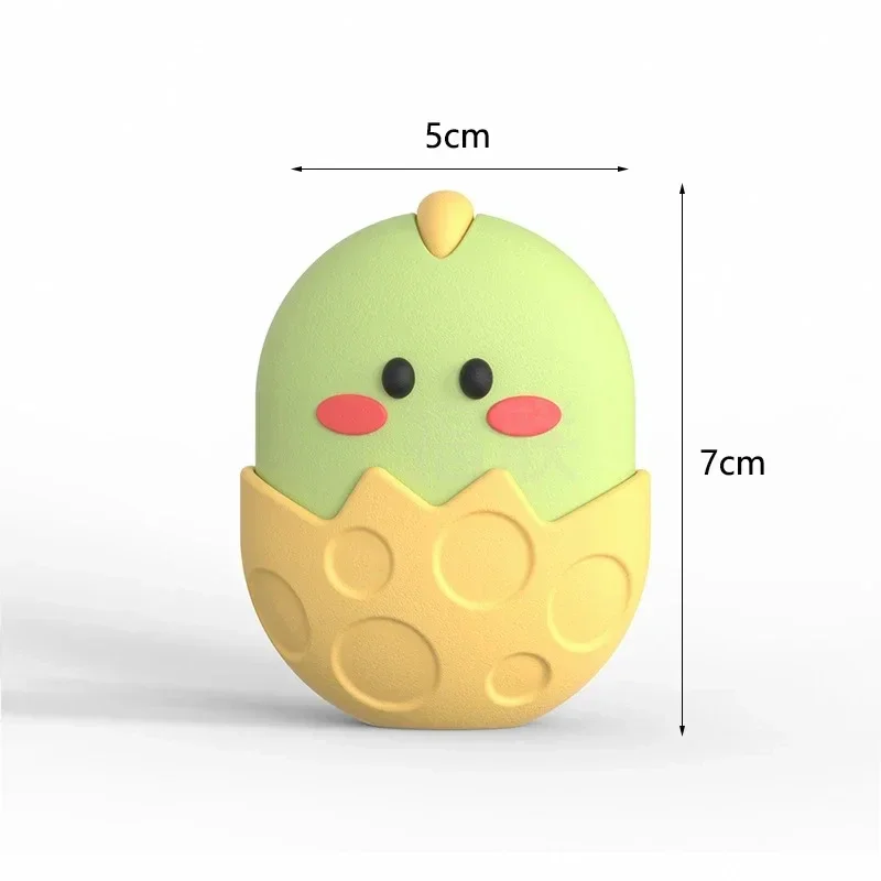 Silicone Ice Face Roller Facial Cube Roller Trays Beauty Lifting Massage Ball Contouring Treatment Reduce Acne Skin Care Tool - Image 11