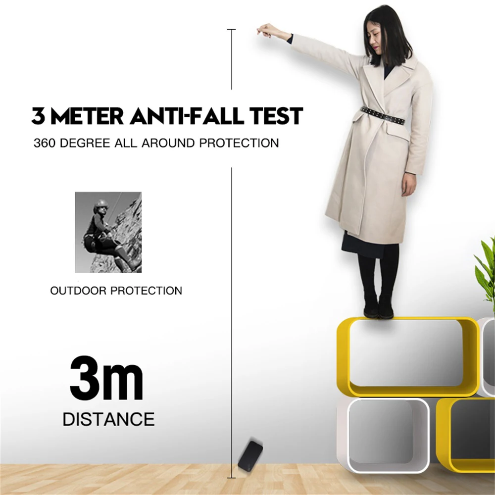 Square Square Liquid Silicone Phone Case for iPhone 14 Plus 11 12 13 14 Pro Max 12 13 mini Luxury Camera Protective Cover - Image 6