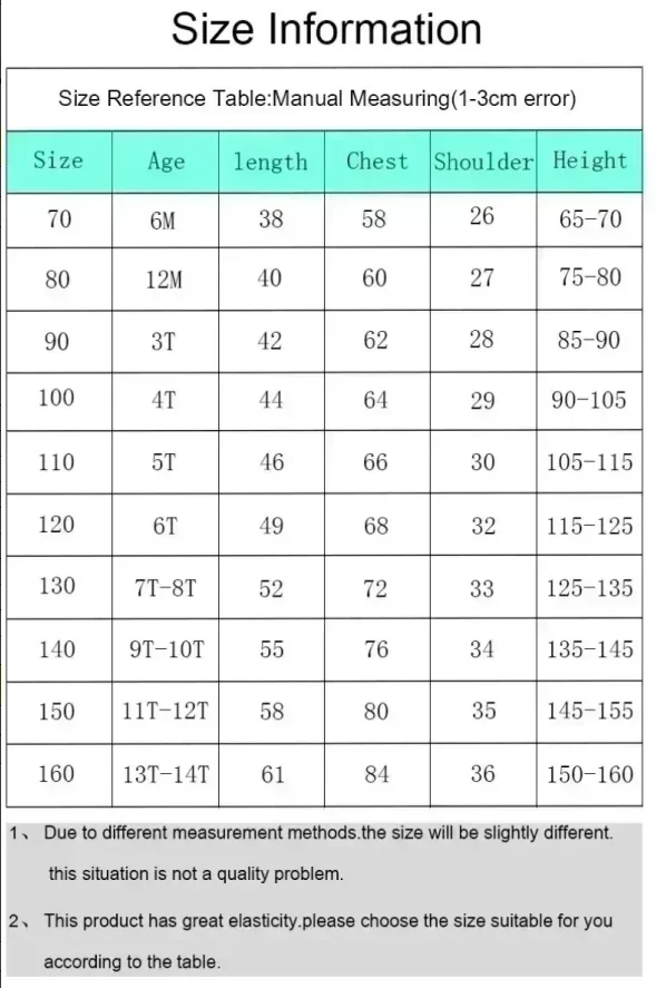 2025 Japanese Football Suit Anime Style Fan Player Edition Polyester Breathable Quick Drying T-shirt for Casual Sports - Image 8