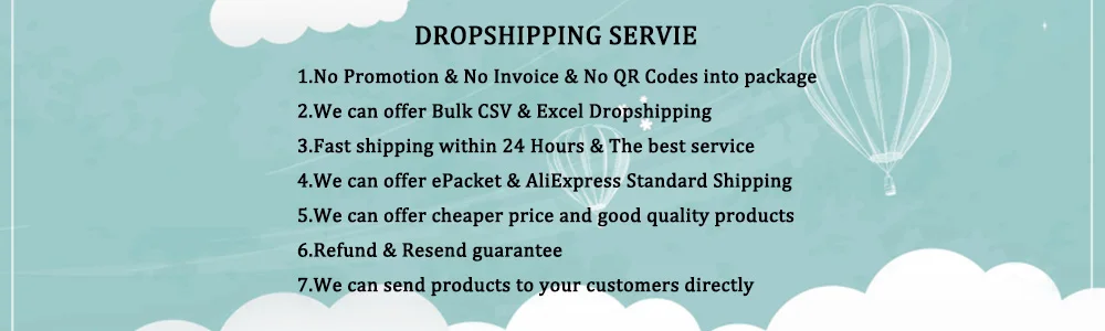 2025 New Bone Conduction Speaker Bluetooth-Compatible TWS Wireless Stereo Sound Hummingbird Speaker - Image 7