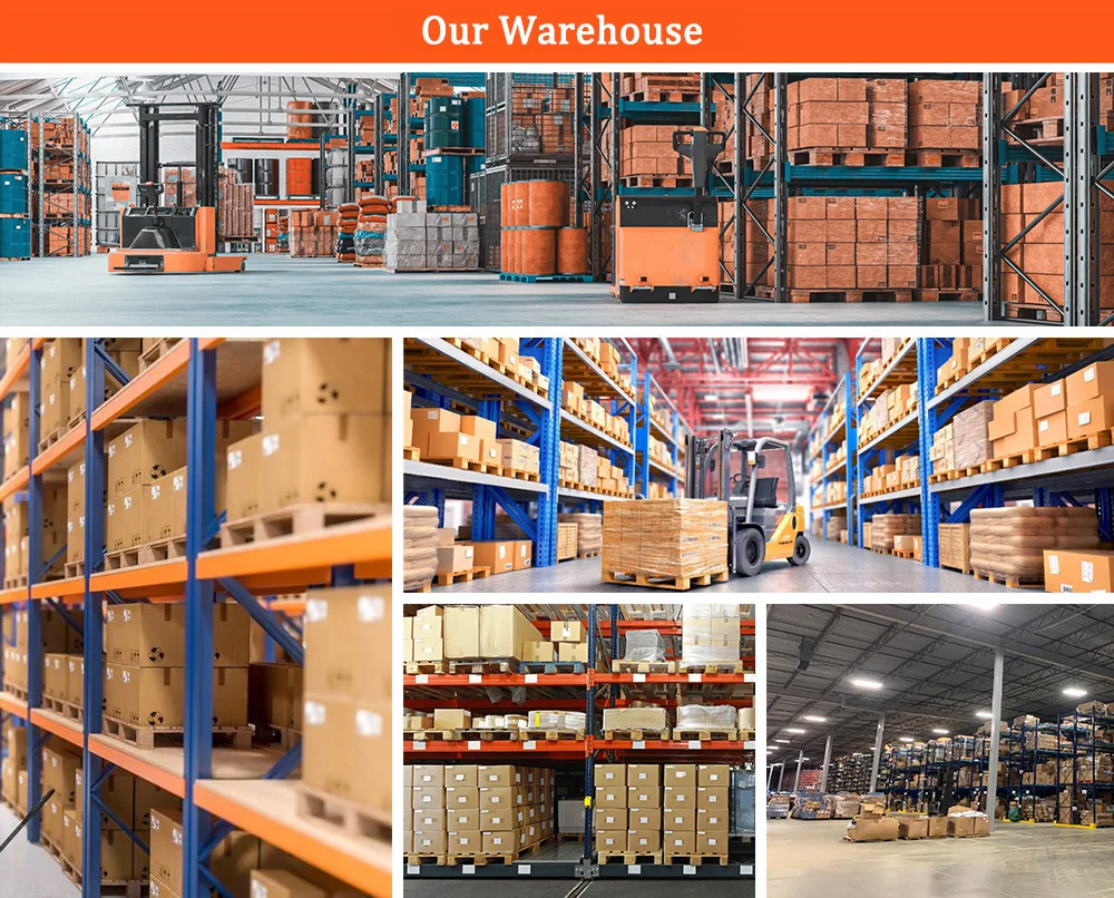 2025 New Bone Conduction Speaker Bluetooth-Compatible TWS Wireless Stereo Sound Hummingbird Speaker - Image 8