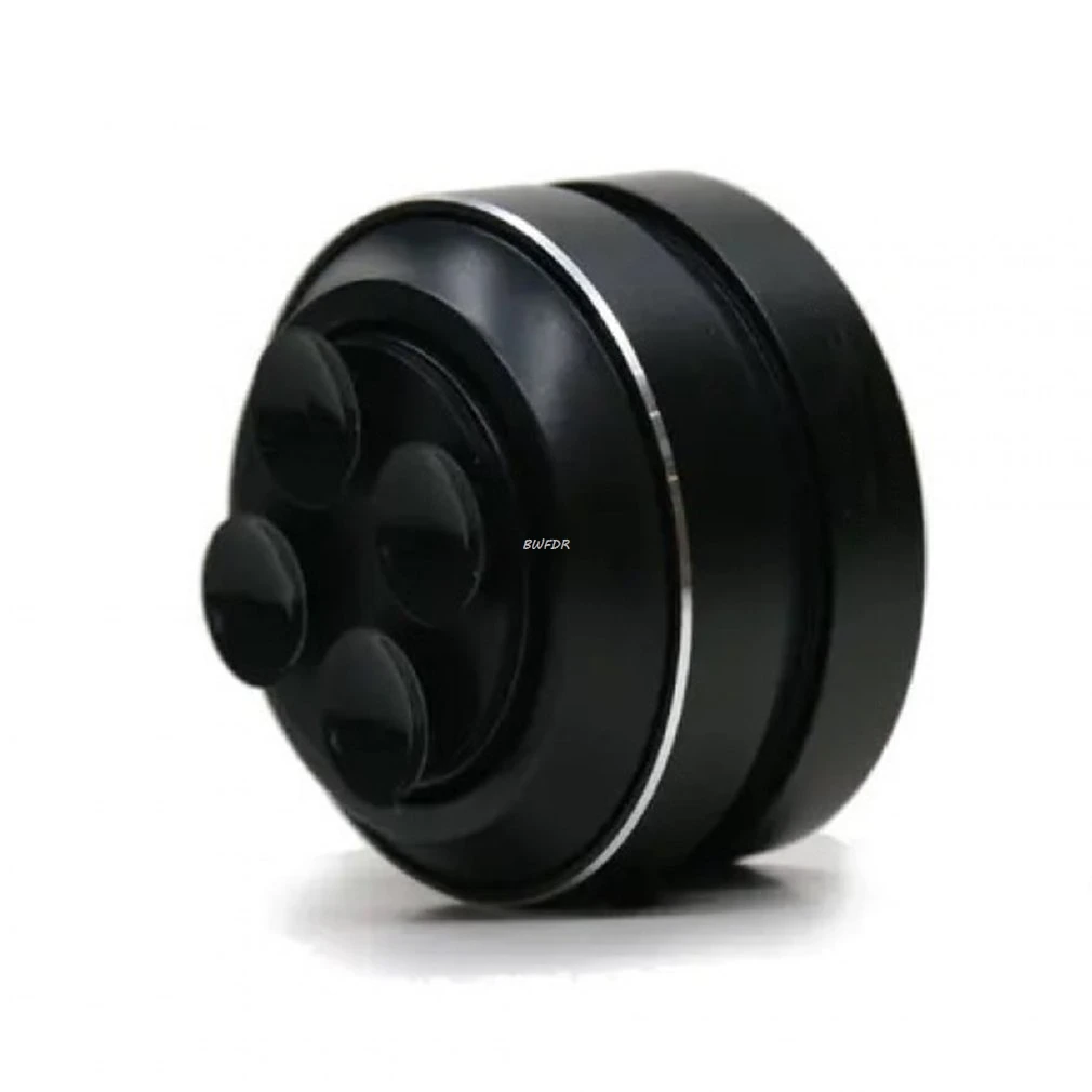 2025 New Bone Conduction Speaker Bluetooth-Compatible TWS Wireless Stereo Sound Hummingbird Speaker - Image 4